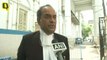 Petitions Had Personal, and Not Public Interest: Mukul Rohatgi