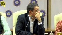 Big Payday For BCCI! Star India Shell Out Rs 6138 Crore for Media Rights