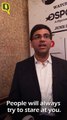 “Poker is Very Similar to Chess,” Says Viswanathan Anand | The Quint
