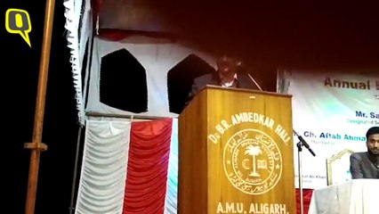 2404 SALMAN KHURSHID BYTE FOR YT