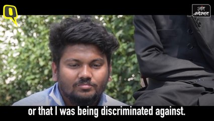 The Neelesh Misra Show Ep 4: Tune in to The Country’s Muslim Youth