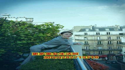 보은출장안마 -후불100%ョØ7ØE7575E0069｛카톡RD654｝ 보은전지역출장안마 보은오피걸 보은출장마사지 보은출장안마 보은출장마사지 보은콜걸샵안마 보은출장아로마 보은출장안마후기か≢⾲보은출장풀코스예약