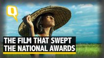 Village Rockstars: The Film that has Swept the National Film Awards