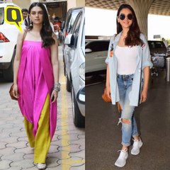 Ranbir, Janhvi, and Shahid Are Here to Chase Away Your Mid-Week Blues