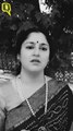 A Tribute to Thumri Queen Girija Devi
