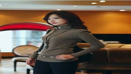 건대역출장안마 -후불100%ョO7OW5222W6739｛카톡CS69｝ 건대역전지역출장안마 건대역오피걸 건대역출장마사지 건대역출장안마 건대역출장마사지 건대역콜걸샵안마 건대역출장아로마 건대역출장안마후기⊒∷⾹건대역출장샵마사지