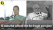 Sonia Gandhi, PM Modi Face-Off Before Karnataka Elections | The Quint