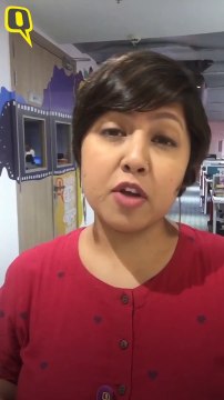 Cannes 2018: Here is why Aishwarya Rai Bachchan, Deepika Padukone and Kangana Ranaut left us disappointed.