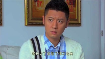 삼척출장안마 -후불100%ョØ1ØM7685M6221｛카톡USA51｝ 삼척전지역출장안마 삼척오피걸 삼척출장마사지 삼척출장안마 삼척출장마사지 삼척콜걸샵안마 삼척출장아로마 삼척출장안마후기べほ≕삼척출장샵