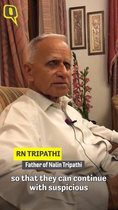 Attack on Kashmiri Muslim Family in Delhi: Fact or Fiction?