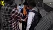 A day after the Varanasi bridge collapse mishap, BHU hospital staff demand bribe for postmortem