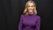 Reese Witherspoon Set to Executive Produce Netflix Home-Organization Series | THR News