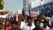 Anti-Sterlite protest in TN turns violent, 20 injured