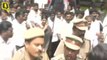 Sterlite Row: DMK Calls for a Statewide Bandh, Protestors Demand E Palaniswami's Resignation