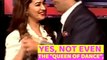 This Video Is Proof That Nobody Does Bollywood Better Than Karan Johar