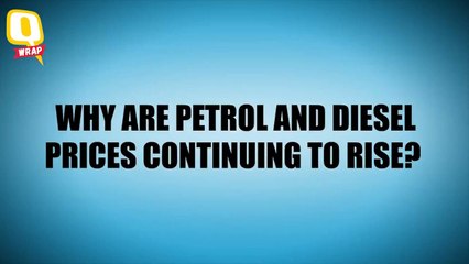 QWrap: HDK Wins Floor Test; Cobrapost Releases Media Sting Op