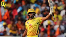 Dhoni’s ‘Dad’s Army’: How CSK’s Big Weakness Turned Match-Winners