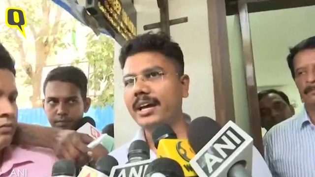 Six Accused Have Been Arrested in Cricket Betting Racket : DCP (Crime) on IPL Betting Scam