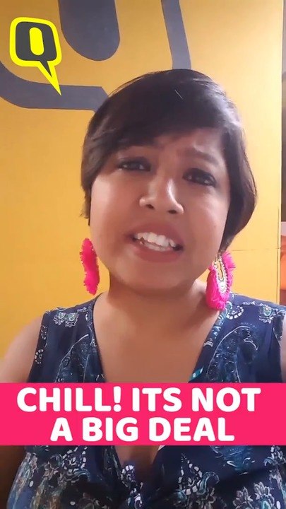 5 Food Items that Bollywood Celebs Swear By