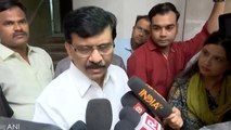 Shiv Sena Alleges Foul Play in Maharashtra Bypolls