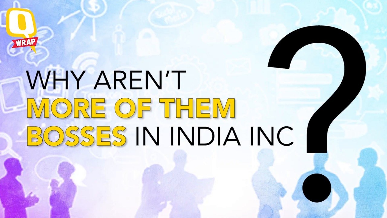 QWrap: What BJP’s Kairana loss means, Cong-JD(S) together for 2019