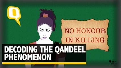 Book on Qandeel Baloch unravels life of Pakistan's Kim Kardashian