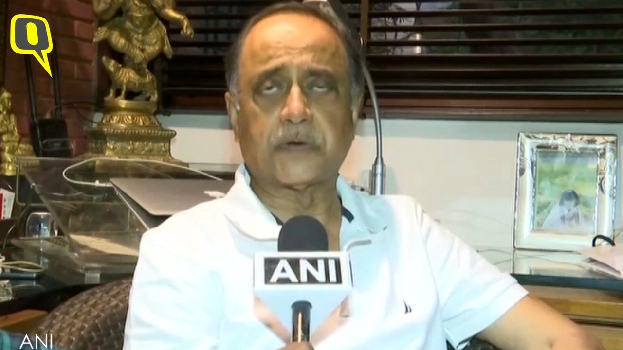 Former Head of BCCI Anti-Corruption Unit on IPL Betting Case