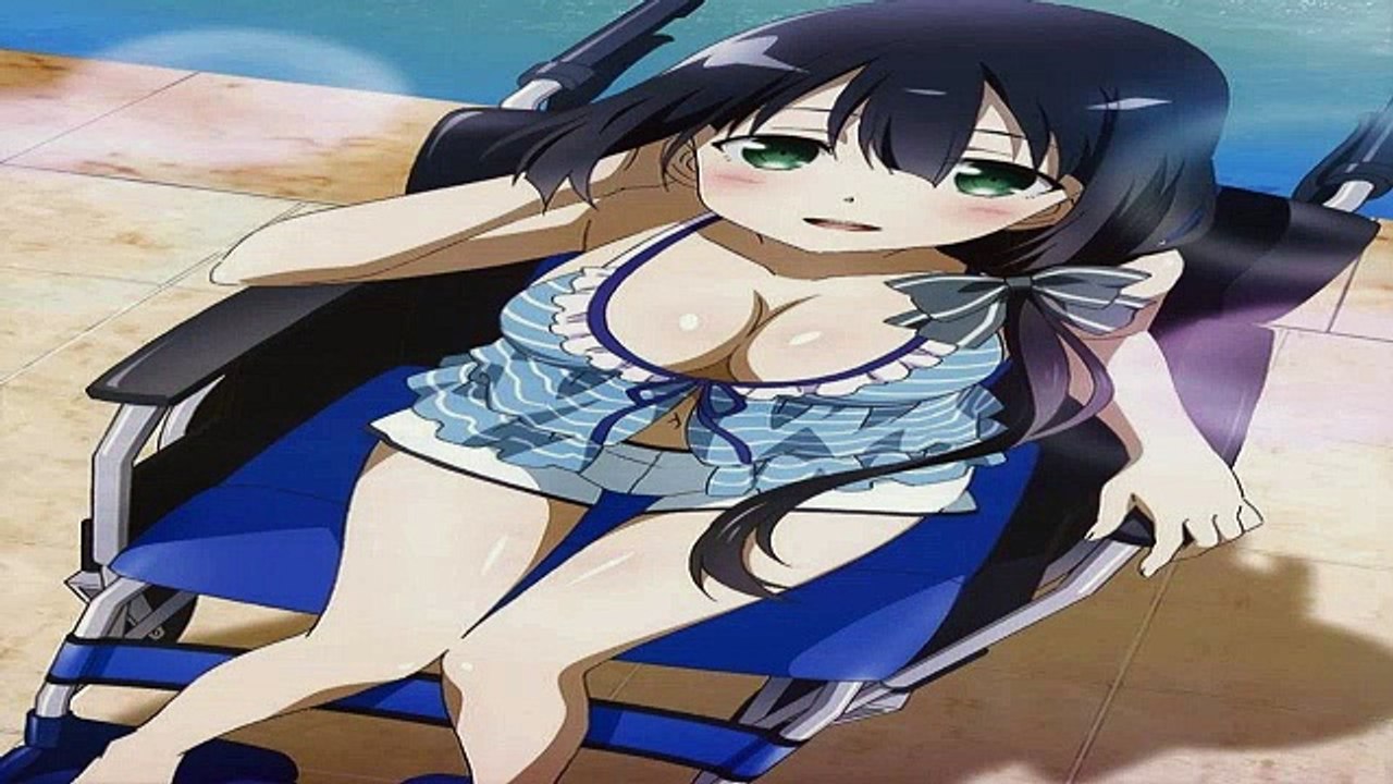 광명출장안마 -후불100%ョOiOV2671V8135｛카톡ZHF526｝ 광명전지역출장안마 광명오피걸 광명출장마사지 광명출장안마 광명출장마사지 광명콜걸샵안마 광명출장아로마 광명출장안마후기∘㍗㌫광명출장풀코스예약