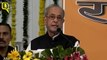 PRANAB-MUKHERJEE IN AND OUT