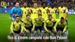 FIFA World Cup 2018 | Group H: Colombia, Senegal & Poland Locked in Three-Way Battle | The Quint