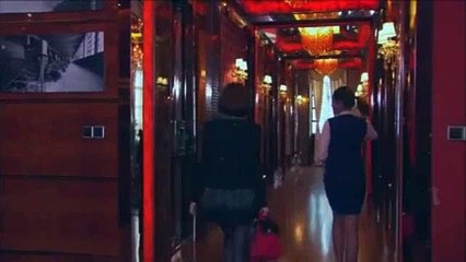 문막출장안마 -후불100%ョO7OW5222W6739｛카톡CS69｝ 문막전지역출장안마 문막오피걸 문막출장마사지 문막출장안마 문막출장마사지 문막콜걸샵안마 문막출장아로마 문막출장안마후기㌱∳◈문막출장풀코스예약