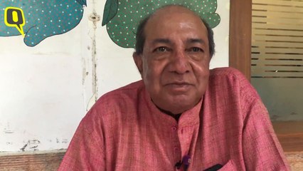 “It is a Wake Up Call”: Rahul Jalali