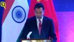 Chinese Envoy Proposes Trilateral Summit With India and Pakistan