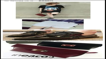 광평동출장안마 -후불100%ョO7OV7301V9649｛카톡MOK66} 광평동전지역출장안마 광평동오피걸 광평동출장마사지 광평동출장안마 광평동출장마사지 광평동콜걸샵안마 광평동출장아로마 광평동출장안마후기お∢ぐ광평동출장풀코스예약