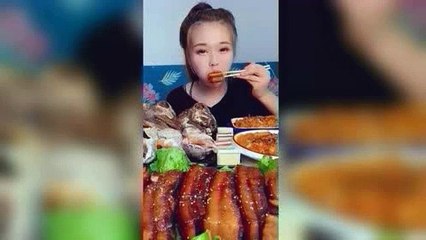 정선출장안마 -후불100%ョØ7ØM7575M0054｛카톡OYO78｝ 정선전지역출장안마 정선오피걸 정선출장마사지 정선출장안마 정선출장마사지 정선콜걸샵안마 정선출장아로마 정선출장안마후기◭⺛∾정선출장샵마사지