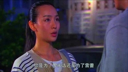 합천출장안마 -후불100%ョOiOV2671V8135｛카톡AQ52｝ 합천전지역출장안마 합천오피걸 합천출장마사지 합천출장안마 합천출장마사지 합천콜걸샵안마 합천출장아로마 합천출장안마후기◤⊇∵합천출장풀코스예약