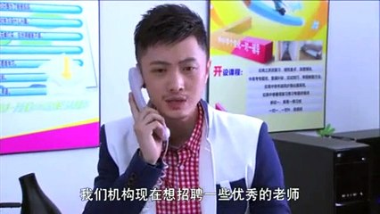 진해출장안마 -후불100%ョØ7ØM7575M0054｛카톡OYO78｝ 진해전지역출장안마 진해오피걸 진해출장마사지 진해출장안마 진해출장마사지 진해콜걸샵안마 진해출장아로마 진해출장안마후기㌖≪≗진해출장풀코스예약