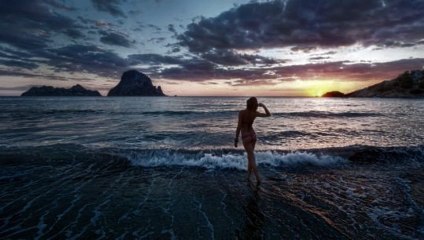 화천출장안마 -후불100%ョO7OW7333W9649｛카톡LA666｝ 화천전지역출장안마 화천오피걸 화천출장마사지 화천출장안마 화천출장마사지 화천콜걸샵안마 화천출장아로마 화천출장안마후기⾶⊑㌕화천출장풀코스예약