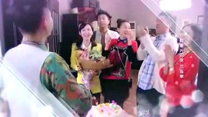 창녕출장안마 -후불100%ョØ1ØM2997M5327｛카톡KC789｝ 창녕전지역출장안마 창녕오피걸 창녕출장마사지 창녕출장안마 창녕출장마사지 창녕콜걸샵안마 창녕출장아로마 창녕출장안마후기㌔さ㌙창녕출장풀코스예약