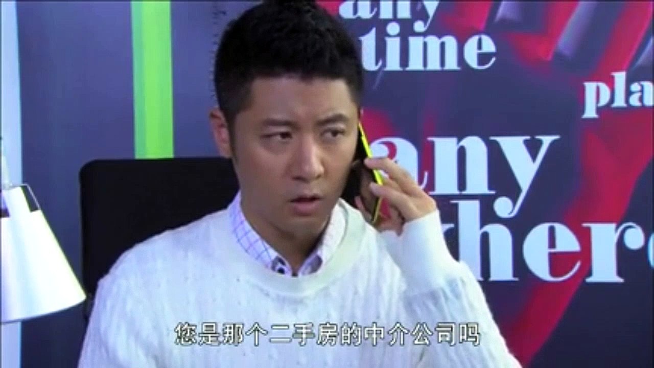 의령출장안마 -후불100%ョØ1ØM7685M6221｛카톡LTE16｝ 의령전지역출장안마 의령오피걸 의령출장마사지 의령출장안마 의령출장마사지 의령콜걸샵안마 의령출장아로마 의령출장안마후기◧ぇ㌟의령출장샵