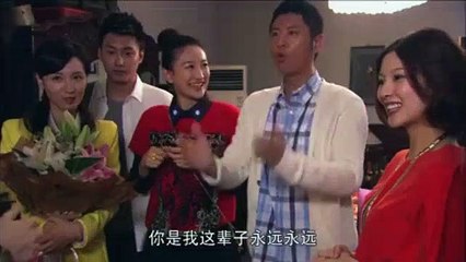 평택출장안마 -후불100%ョØ7ØE7575E0054｛카톡GD825｝ 평택전지역출장안마 평택오피걸 평택출장마사지 평택출장안마 평택출장마사지 평택콜걸샵안마 평택출장아로마 평택출장안마후기⻙に≄평택출장샵마사지