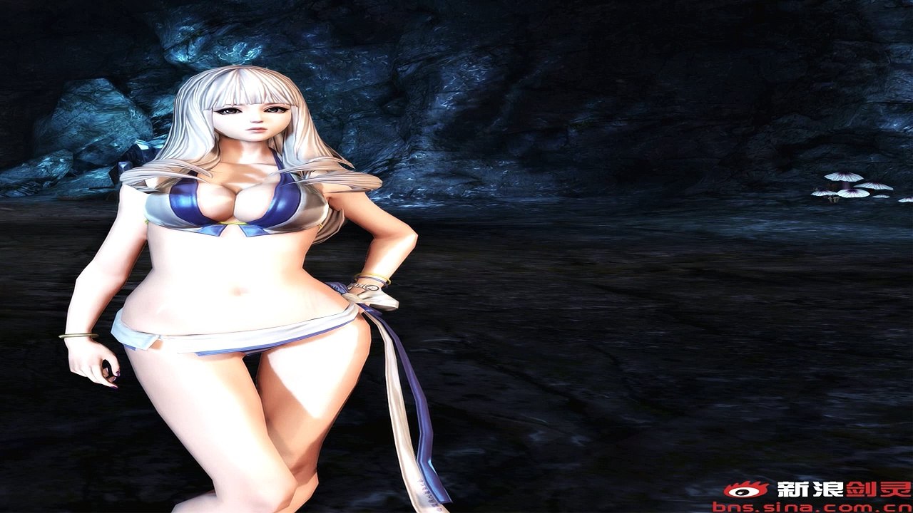 동해출장안마 -후불100%ョO7OW5222W7802｛카톡LGT010｝ 동해전지역출장안마 동해오피걸 동해출장마사지 동해출장안마 동해출장마사지 동해콜걸샵안마 동해출장아로마 동해출장안마후기⻟㌲㌣동해출장샵