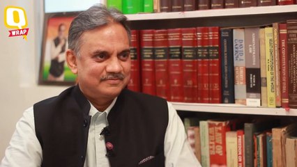 QWrap: PM Talks Unity on Yoga Day; Swamy’s Jibe at Union Ministers