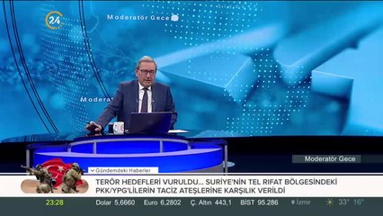 Esnaf perişan, İmamoğlu tatilde