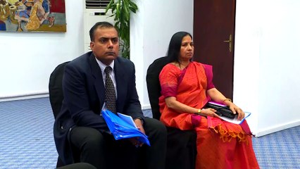 Hindistan'ın Ankara Büyükelçiliğinden 'Keşmir' açıklaması - ANKARA