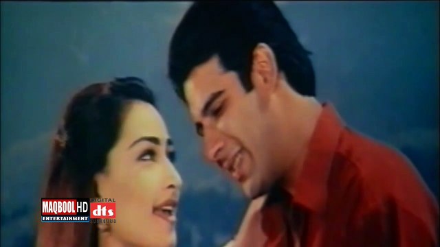 reema+momar rana-meri saansoon main tu hi