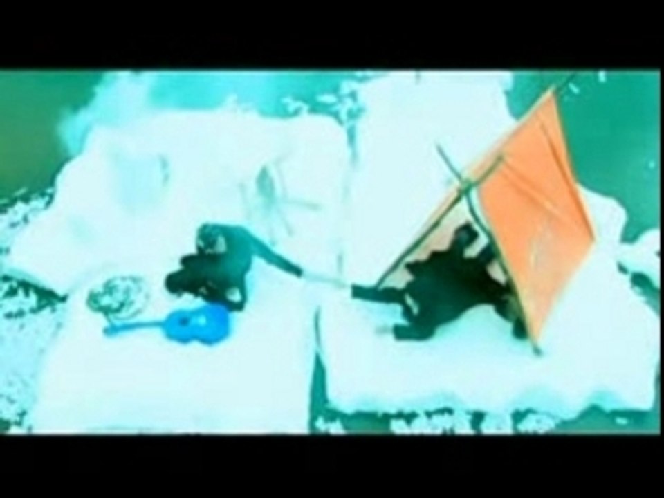 Hat ru mua xuan - 01