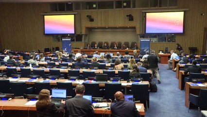 Oscar ödüllü Bardem'den, Trump'a 'iklim' eleştirisi - NEW YORK