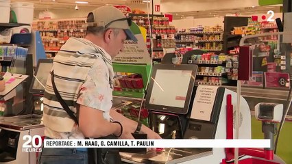 Entreprises : peut-on faire appel à des sociétés extérieures pour remplacer ses salariés ?