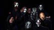 Slipknot's 'We Are Not Your Kind' Becomes Band's Third No. 1 Album on Billboard 200 | Billboard News